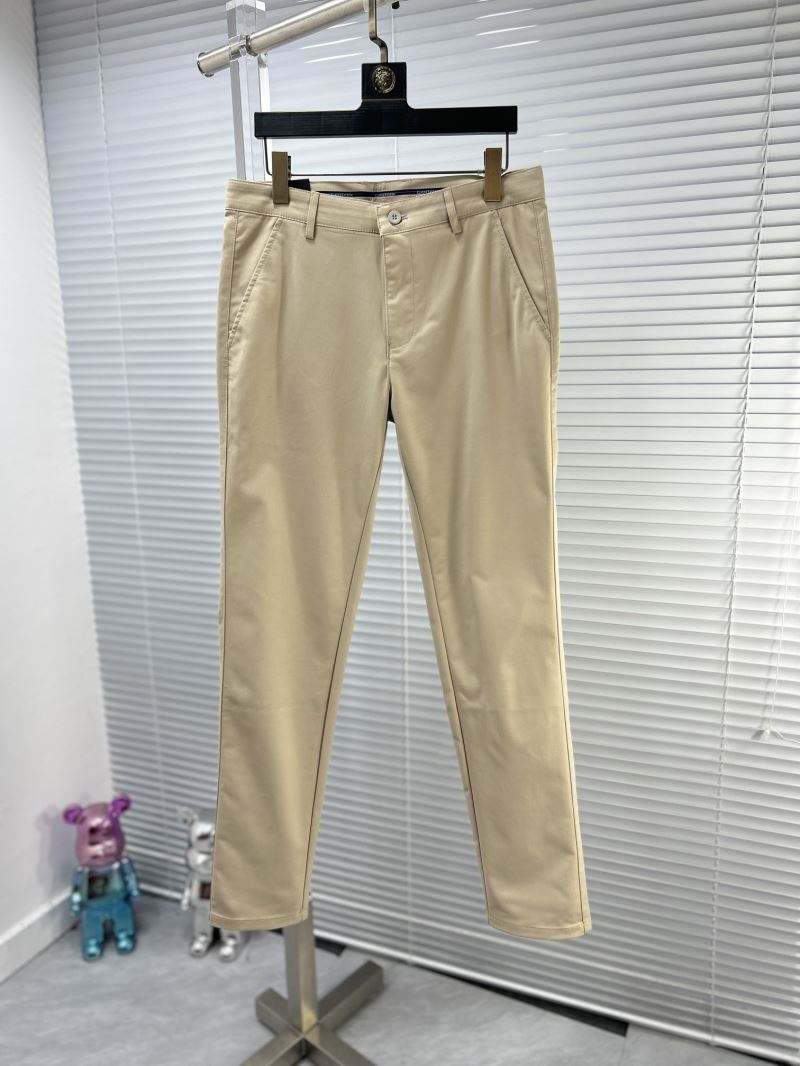 Gucci Long Pants